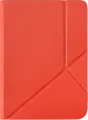 Produktbild: Kobo Clara BW / Colour Sleep Cover Rot N365-AC-RD-E-PU