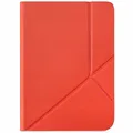 Produktbild: SleepCover Klapphülle für Kobo Clara Colour/ Clara BW RED E-Reader