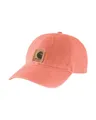 Produktbild: Odessa Cap