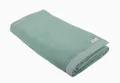 Produktbild: TOM TAILOR HOME Badetuch COLOR BATH, Frottier (1-St), 100% Baumwolle, 80x200 cm, uni, große Farbauswahl