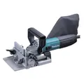 Produktbild: Makita PJ7000 Lamellenfräse 700W 110V MAKPJ7000L
