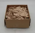Produktbild: Holzverbinder Gr.10