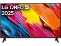 Produktbild: LG 43QNED70A6A QNED TV (43 Zoll / 109 cm, UHD 4K, SMART TV)