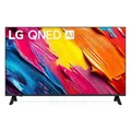 Produktbild: LG 43QNED70A6A (43