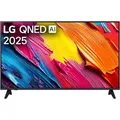 Produktbild: LG QNED AI | 43QNED70A6A (43