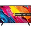 Produktbild: LG 43QNED70A6A TV 109,2 cm (43