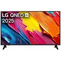 Produktbild: LG 43QNED70A6A Fernseher 109,2 cm (43