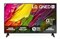 Produktbild: LG TV 43QNED70A6A (2025) 43