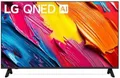 Produktbild: LG 43QNED70A6A Fernseher 109,2 cm (43