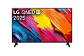 Produktbild: LG TV (43QNED70A6A)