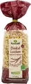 Produktbild: Alnatura Dinkel Locken Bio, 500 g