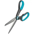 Produktbild: GARDENA Multifunktionsschere MultiCut 22,6 cm