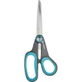 Produktbild: Universal-Schere MultiCut