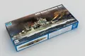 Produktbild: HMS Queen Elizabeth 1941 / 1:700 - Trumpeter / 05794