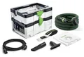 Produktbild: Festool Absaugmobil CTL SYS CLEANTEC - 575279