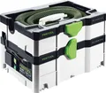 Produktbild: Festool Absaugmobil CTL SYS CLEANTEC