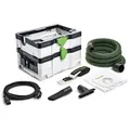 Produktbild: Festool Absaugmobil CTL SYS CLEANTEC