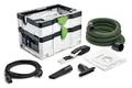 Produktbild: Festool CTL SYS Absaugmobil CLEANTEC