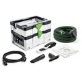 Produktbild: Festool Absaugmobil CTL SYS CLEANTEC