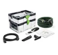 Produktbild: FESTOOL Industriesauger