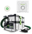 Produktbild: Festool Absaugmobil CTL SYS CLEANTEC | 575279W