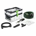 Produktbild: Festool Absaugmobil CLEANTEC CTL SYS 575279