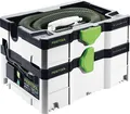 Produktbild: Festool Trockensauger CTL SYS 1000 W 6,9 kg mit 4,5l