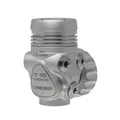 Produktbild: Cressi T10-SC CROMO DIN nur 1. Stufe