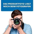 Produktbild: Cressi T10-SC CROMO DIN nur 1. Stufe