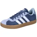 Produktbild: adidas Performance adidas Kinder Sneaker VL COURT 3.0 K Sneaker blau 40 EU
