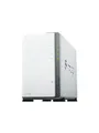 Produktbild: Synology Disk Station DS223J - NAS Server