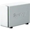 Produktbild: Synology Disk Station DS223J - NAS-Server