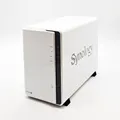Produktbild: Synology DS223j