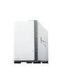 Produktbild: Synology Disk Station DS223J - NAS Server