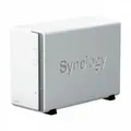 Produktbild: Synology DiskStation DS223j 1x Gb LAN - DS223J