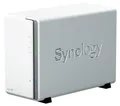 Produktbild: SYNOLOGY DS223J