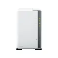 Produktbild: Synology - DS223j Dateiserver