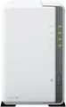Produktbild: Synology DiskStation DS223J NAS Leergehäuse