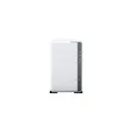 Produktbild: NAS Server Synology DiskStation DS223j 2-Bay