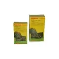 Produktbild: Lucky Reptile - Herb Cobs 250g
