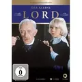 Produktbild: Der kleine Lord Für Hörgeschädigte geeignet. Empfohlen von der Filmbewertungsstelle Wiesbaden (FBW): Prädikat besonders wertvoll. Großbritannien