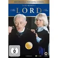 Produktbild: Der Kleine Lord