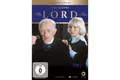 Produktbild: Eurovideo DVD Der kleine Lord (1980)