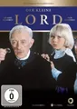 Produktbild: DVD Der kleine Lord