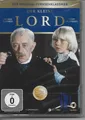 Produktbild: DVD Der kleine Lord, Alec Guiness / Ricky Schroder 1980