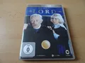 Produktbild: DVD Der kleine Lord - Sir Alec Guinness + Ricky Schroder - 1980/2016