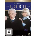 Produktbild: Der Kleine Lord (DVD) Drama 99 Min.