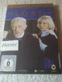 Produktbild: Der Kleine Lord  von Jack Gold | DVD   unbenutzt