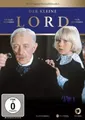 Produktbild: Der kleine Lord | Jack Go*d | Deutsch | DVD | 1x DVD-9 | 2016 | AL!VE AG