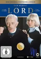 Produktbild: Der kleine Lord